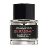 Frederic Malle En Passant Парфюмерная вода для женщин 50 мл фото 1