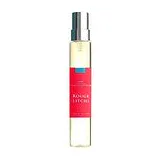 Comptoir Sud Pacifique Rouge Litchi Туалетная вода унисекс 10 мл фото 1