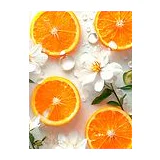 PARFUMS DE MARLY Greenley Парфюмерная вода унисекс 1.5 мл фото 5