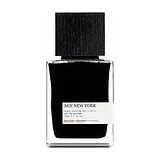 MiN NEW YORK SCENT STORIES VOL.1 MOON DUST Парфюмерная вода унисекс 75 мл фото 2