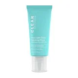 Paulas Choice - Clear Oil-Free Moisturizer Крем для жирной кожи на безмасляной основе 15 мл