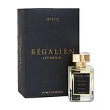 Regalien Exclusive Collection Mystic Духи 80 мл фото 2