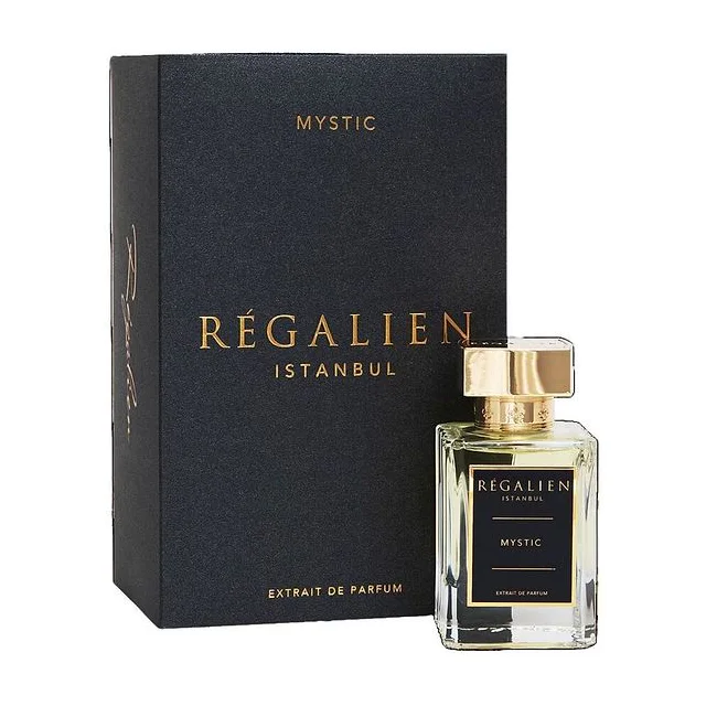 Regalien Exclusive Collection Mystic Духи 100 мл REGALIEN купить