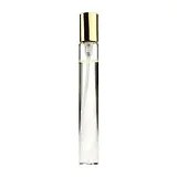 Haute Fragrance Company Dancing Queen Парфюмерная вода для женщин (пробник) 7.5 мл