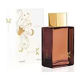 Ella K Parfums Amber K Парфюмерная вода 2 мл фото 2