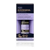 Baylis & Harding - Goodness Sleep Lavender & Bergamot Pillow Mist Парфюмированный мист для подушки 100 мл