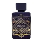 LATTAFA BADEE AL OUD AMETHYST Парфюмерная вода унисекс 100 мл фото 2