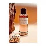 Dior Oud Rosewood Парфюмерная вода унисекс 40 мл фото 4