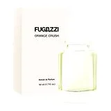 FUGAZZI ORANGE CRUSH Духи унисекс 50 мл фото 1