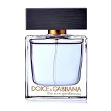 Dolce&Gabbana The One Gentleman Туалетная вода мужская 30 мл фото 2