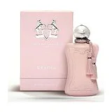 Parfums de Marly Delina Парфюмерная вода 30 мл фото 2
