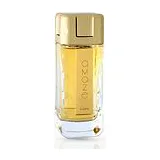 Ajmal Amaze for Women парфюмерная вода для женщин 75 мл фото 2