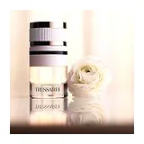 Trussardi Tru Pure Jasmine парфюмерная вода 90 мл фото 2