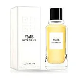Givenchy Ysatis Туалетная вода женская 100 мл фото 2