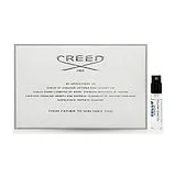 CREED Virgin Island Water Парфюмированная вода унисекс 2.5 мл фото 1
