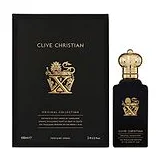 Clive Christian X Masculine Парфюмированная вода для мужчин 50 мл фото 3