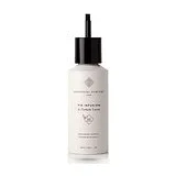 Essential Parfums Fig Infusion Парфюмерная вода (Рефилл) 150 мл фото 1