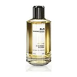 Mancera Intense Cedrat Boise Духи унисекс 120 мл фото 2