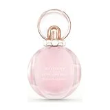 Bvlgari Rose Goldea Blossom Delight Туалетная вода женская 50 мл фото 3