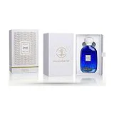 Парфюмерная вода Atelier des Ors Riviera Sunrise Eau de Parfum унисекс 100 мл фото 2