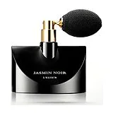 Bvlgari Jasmin Noir L'Elixir Eau de Parfum Парфюмерная вода женская 50 мл фото 3