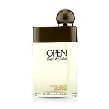 ROGER&GALLET OPEN Парфюмерная вода 100 мл фото 2