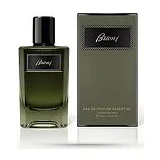 Brioni Essentiel Парфюмерная вода 60 мл фото 1