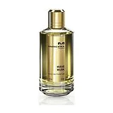 Mancera Wave Musk Парфюмерная вода 120 мл фото 4