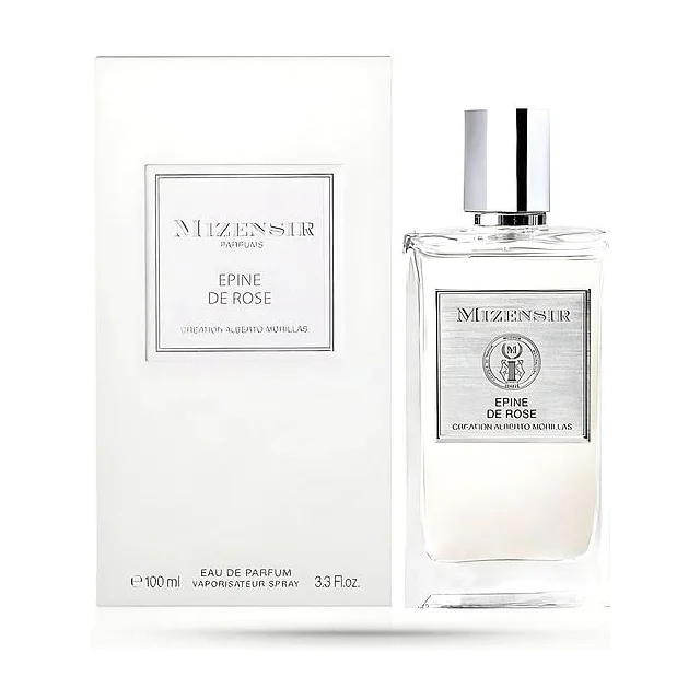 MIZENSIR Epine de Rose Парфюмерная вода 100 мл MIZENSIR купить