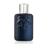 PARFUMS DE MARLY LAYTON EXCLUSIF Парфюмерная вода 125 мл фото 2