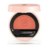 Collistar - Impeccable Compact Eye Shadow 130 Paprik Matte Тени для век компактные 2 гр фото 1