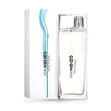 Kenzo L'eau par pour femme Туалетная вода 100 мл фото 1