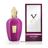 Xerjoff V Muse 100 мл - парфюмерная вода фото 1