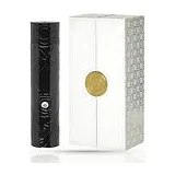 ORENS PARFUMS Callis Subtile Набор парфюмированной воды унисекс 3х10 мл фото 2