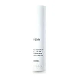 Age-Reversing All-In-One Concentrate 50 мл - восстанавливающий антивозрастной концентрат