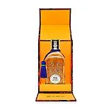 ETRO Musk 100 мл парфюмерная вода в текстильном футляре унисекс фото 3
