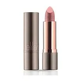 DELILAH Colour Intense Cream Lipstick - Muse - губная помада 3,7 г фото 1