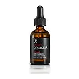 Collistar - Face And Beard Oil Масло для бороды 30 мл фото 2