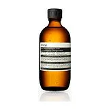 AESOP Bitter Orange Astringent Toner Очищающий тоник для лица 200 мл фото 3