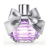 AZZARO Mademoiselle L Eau Tres Belle Туалетная вода 50 мл фото 2