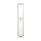 ORENS PARFUMS Utaki Sacre Набор парфюмированной воды унисекс 3х10 мл фото 3
