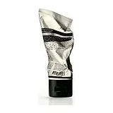 AESOP Purifying Facial Exfoliant Paste Отшелушивающая паста для лица 75 мл фото 3