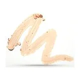 DELILAH Farewell Cream Concealer - Barley - корректор для лица кремовый 3,8 г фото 2