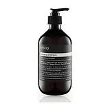 AESOP Volumising Shampoo Шампунь для объема волос 500 мл фото 2