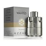 AZZARO WANTED Парфюмерная вода 50 мл фото 1