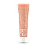 COMPAGNIE DE PROVENCE Pamplemousse Rose/Pink Grapefruit Hand Cream крем для рук 100 мл фото 1