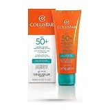Collistar - Active Protection Sun Face Cream SPF 50+ Солнцезащитный крем для лица и тела 100 мл фото 1