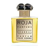 ROJA PARFUMS Scandal Духи мужские 50 мл фото 2