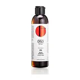 DsD de Luxe - 7.1 Opium Shampoo Восстанавливающий и очищающий кожу головы шампунь 200 мл фото 1