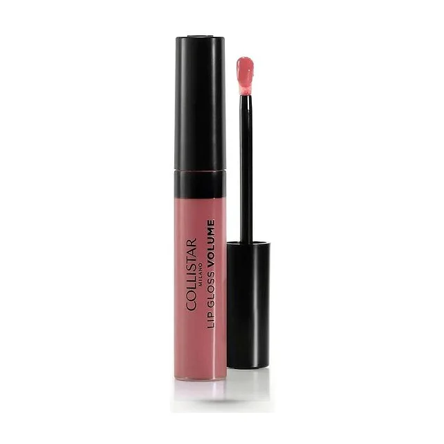 Collistar - Блеск для губ с эффектом объема Lip Gloss Volume, № 180 SARDINIAN CORAL 7 мл купить